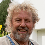 Roel Donker